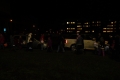 DSCN0198
