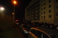 DSCN0199