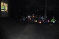 DSCN0206