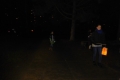 DSCN0208