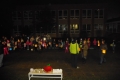 DSCN0212