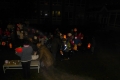 DSCN0217