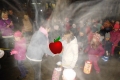 DSCN0220