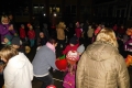 DSCN0221