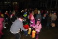 DSCN0222