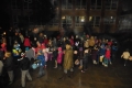 DSCN0224