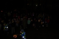 DSCN0225