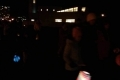 IMG-20181114-WA0019