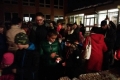 IMG-20181114-WA0022