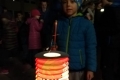 IMG-20181114-WA0032