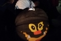 IMG-20181114-WA0035