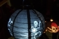 IMG-20181114-WA0037