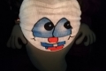 IMG-20181114-WA0038