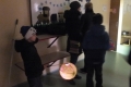 DSCF5853