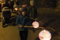 DSCF5864