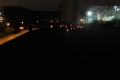 DSCF5867