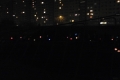 DSCF5874