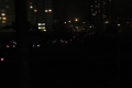 DSCF5875