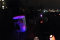 DSCF5879