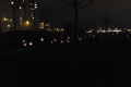 DSCF5881