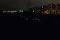 DSCF5883