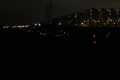 DSCF5884