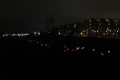 DSCF5885