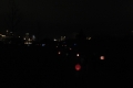 DSCF5892