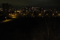 DSCF7500