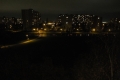 DSCF7501