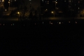 DSCF7502