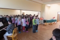 DSCF4844
