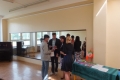 DSCF4852