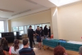 DSCF4858