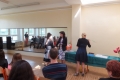 DSCF4862