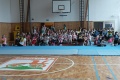 IMG_20220421_085418