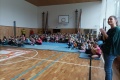 IMG_20220421_090227