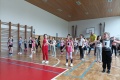 IMG_20220421_090607