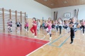 IMG_20220421_090623