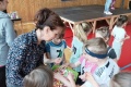 IMG_20220421_091355