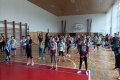 IMG_20220421_091531
