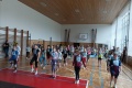 IMG_20220421_091648