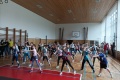 IMG_20220421_091758