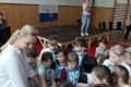 IMG_20220421_092519