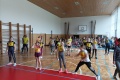 IMG_20220421_092623
