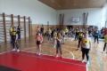 IMG_20220421_092628