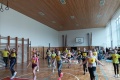 IMG_20220421_092740