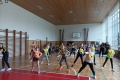 IMG_20220421_092808