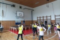IMG_20220421_092829