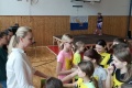 IMG_20220421_093417